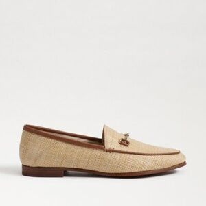 Sam Edelman Loraine Bit Loafer